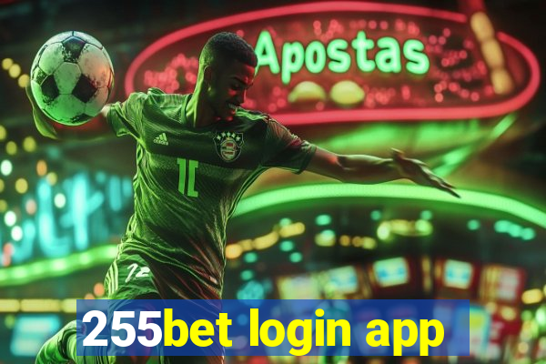 255bet login app